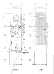 Jalan Tanjong (D16), Terrace #177509602